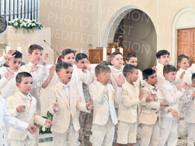 Holy-Communion_1802-1