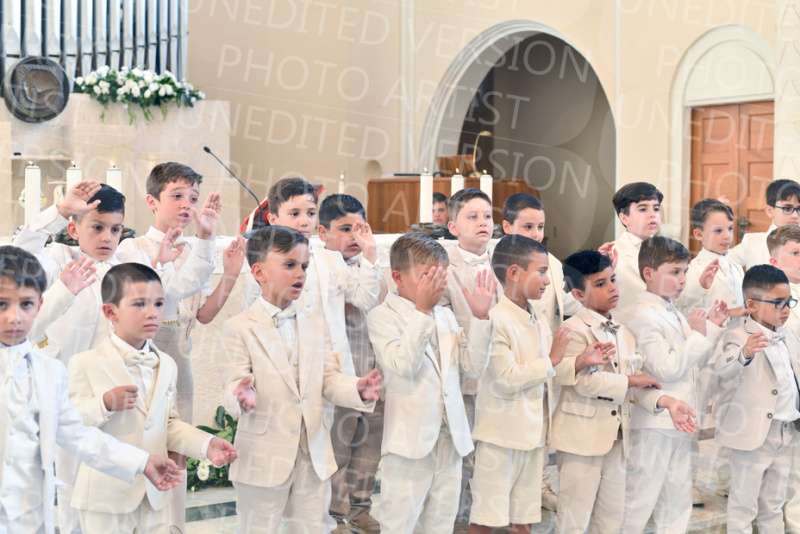 Holy-Communion_1802-1