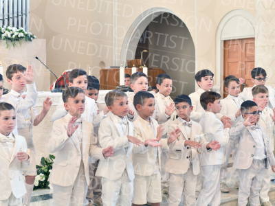Holy-Communion_1803-1
