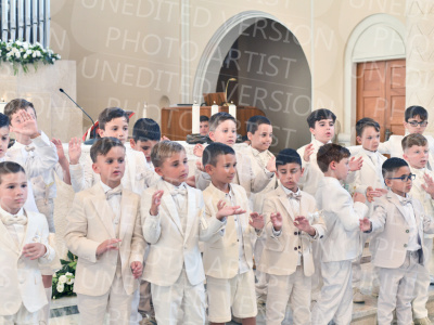 Holy-Communion_1804-1