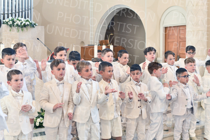 Holy-Communion_1804