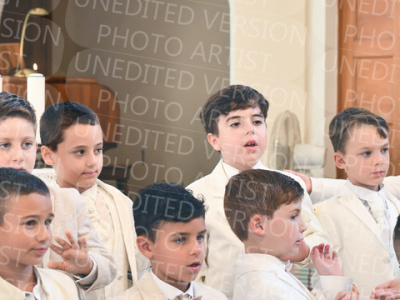 Holy-Communion_1805-1