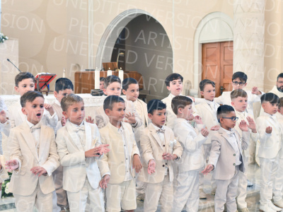 Holy-Communion_1806-1