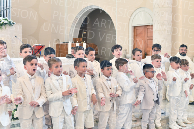 Holy-Communion_1806-1