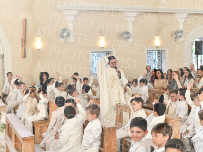 Holy-Communion_1807-1