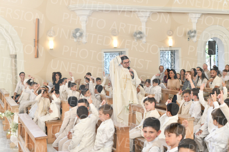Holy-Communion_1807-1