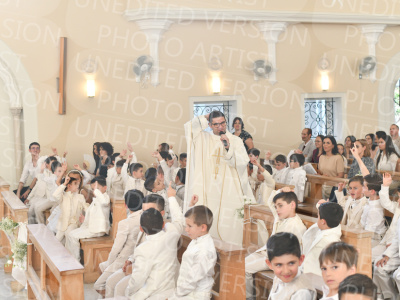Holy-Communion_1808-1