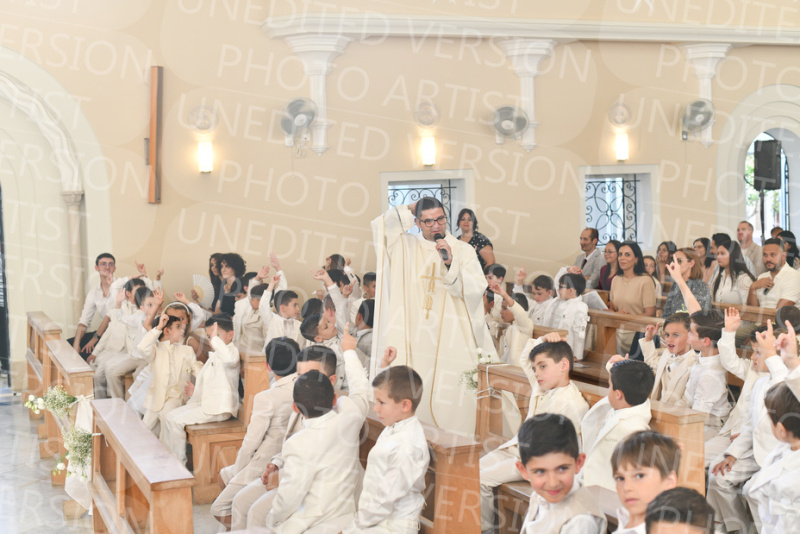 Holy-Communion_1808-1