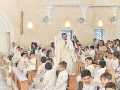 Holy-Communion_1809-1