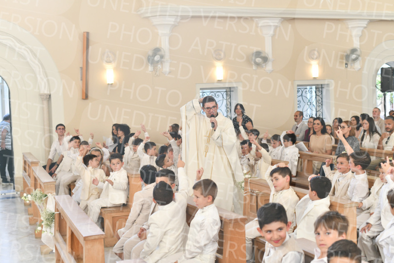 Holy-Communion_1809-1