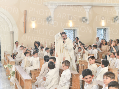 Holy-Communion_1810-1