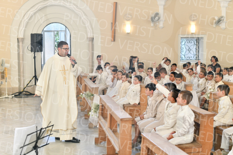 Holy-Communion_1811-1