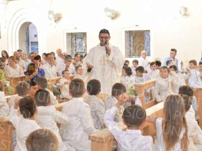 Holy-Communion_1812-1