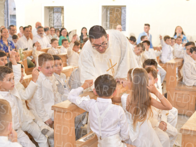 Holy-Communion_1814-1