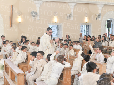 Holy-Communion_1815-1