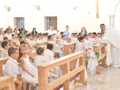 Holy-Communion_1816-1