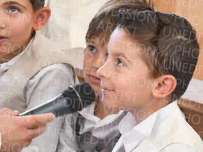 Holy-Communion_1817-1