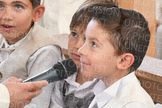 Holy-Communion_1817