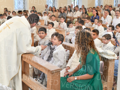 Holy-Communion_1818-1