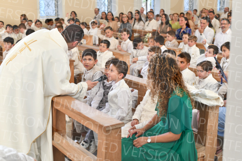 Holy-Communion_1818-1