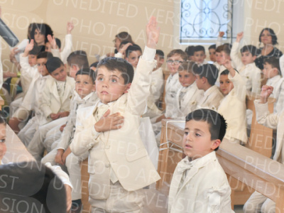 Holy-Communion_1820-1