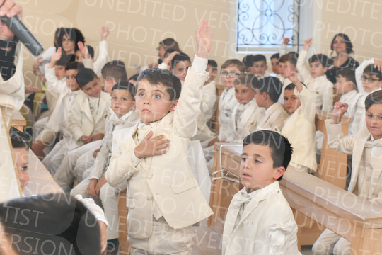 Holy-Communion_1820-1