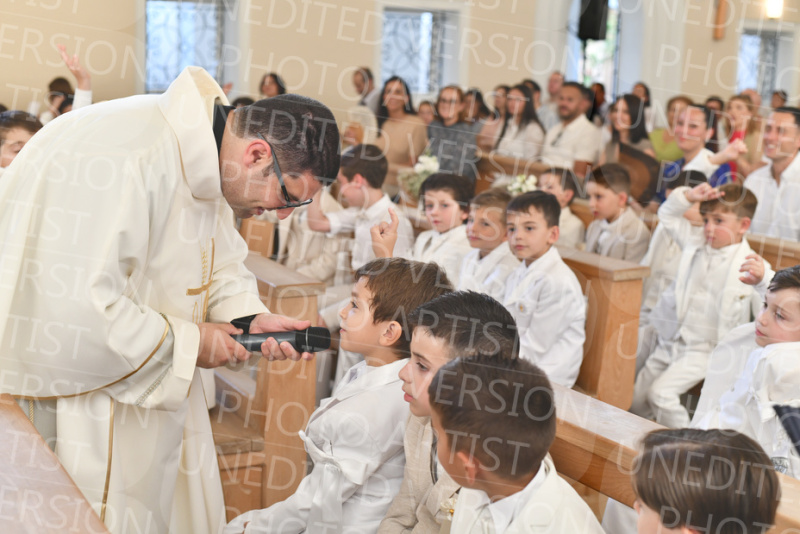 Holy-Communion_1821-1
