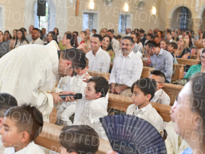 Holy-Communion_1822-1