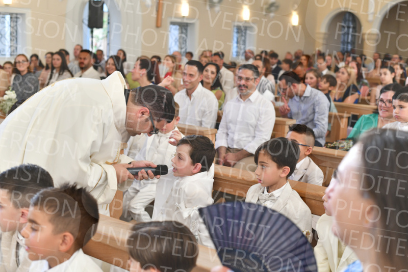 Holy-Communion_1822-1