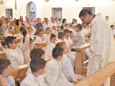 Holy-Communion_1824-1