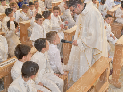 Holy-Communion_1825-1