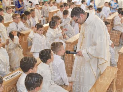 Holy-Communion_1826-1