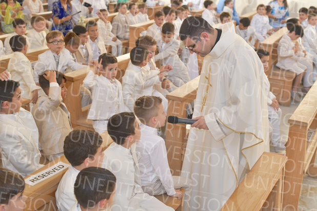 Holy-Communion_1826-1