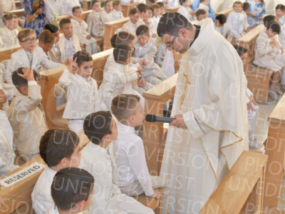 Holy-Communion_1827-1