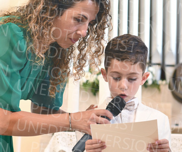 Holy-Communion_1828-1