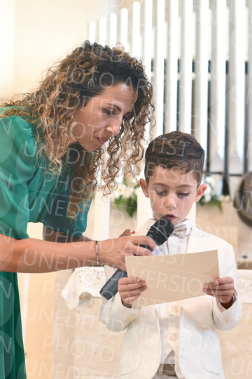 Holy-Communion_1828-1