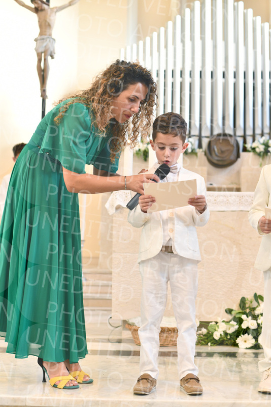 Holy-Communion_1829-1