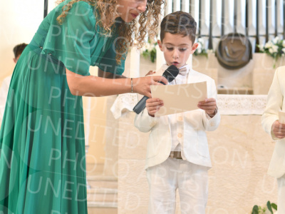 Holy-Communion_1829