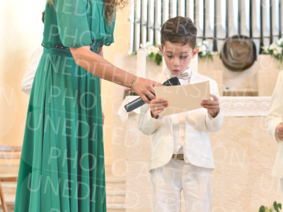 Holy-Communion_1831-1