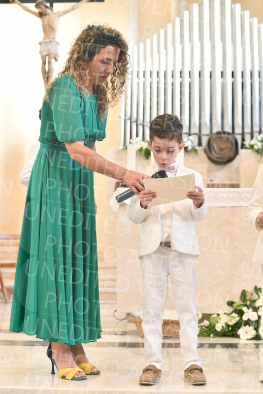 Holy-Communion_1831-1