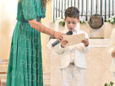 Holy-Communion_1832-1