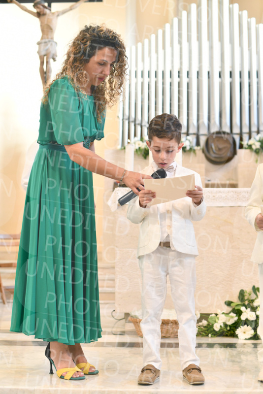 Holy-Communion_1832-1