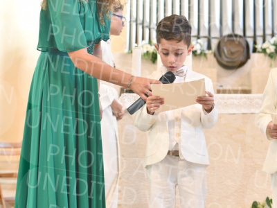 Holy-Communion_1833-1