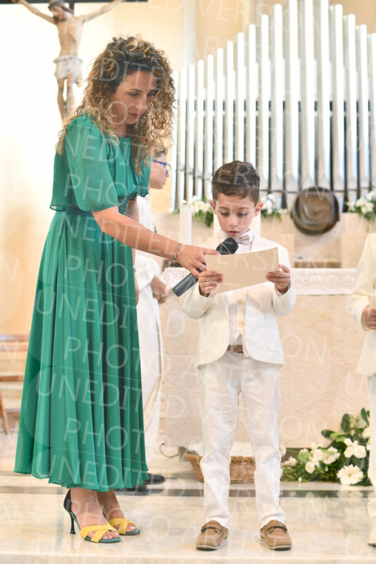 Holy-Communion_1833