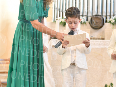 Holy-Communion_1834-1