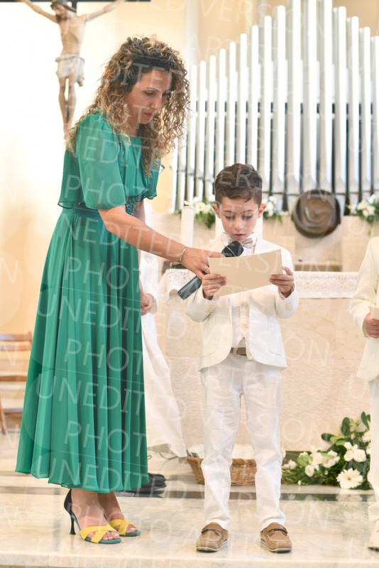 Holy-Communion_1834-1