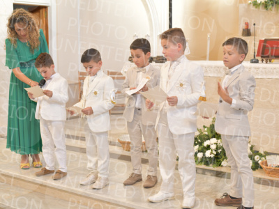 Holy-Communion_1835-1