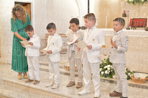 Holy-Communion_1835-1