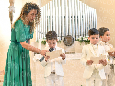 Holy-Communion_1836-1