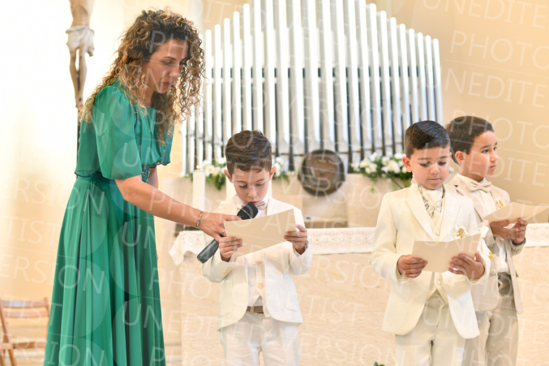 Holy-Communion_1836-1